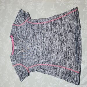 Reebok Performance Athleticwear T-Shirt